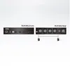 Skrzynka kontrolna ATEN PE4104G eco PDU, 4x C13, funkcja Podgląd zdjęcia produktu 5