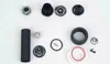 RockShox Service Kit Pike Solo Air Produktbild-Vorschau 5
