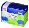bioPlus fine One - Filterschwamm fein Podgląd zdjęcia produktu 3