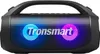 Bezdrátový Bluetooth Reproduktor Tronsmart Bang Se 40W Náhled obrázku produktu 17