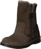 Schlupf-/Klettstiefelette Warmfutter 880708/7094/013 Produktbild-Vorschau 1