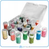 ARTULIO Organizer für Diamond Painting – Kompakte Produktbild-Vorschau 2