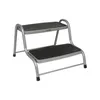 Brunner - KING STEP DOUBLE XL-Stufe - Maße: 55 x 62,5 x Produktbild-Vorschau 1