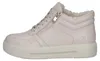 Caprice Stiefelette Stiefelette Leder Produktbild-Vorschau 9