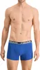 HEAD BASIC BOXER 7P ECOM - blue combo (004) - M Produktbild-Vorschau 4