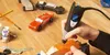 Dremel 290-1, punta per incisione in metallo duro, nero, Anteprima dell’immagine prodotto 6