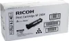 Ricoh Toner SP 230H     black      3000 Seiten        Voir les images du produit 10
