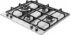 Smeg Kochfeld Classica PX364L Produktbild-Vorschau 2