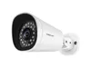 Foscam G2EP telecamera di sicurezza Bullet IP telecamera di Anteprima dell’immagine prodotto 2
