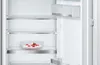 Bosch Einbau_Kühlschrank Gefrierfach KIL72AFE0 Produktbild-Vorschau 16