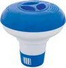 Bestway Dosierschwimmer Flowclear™ Ø 12,5 cm, Kunststoff, Produktbild-Vorschau 17