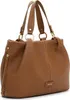 SURI FREY Handtasche Umhängetasche SFY Gray SC City Shopper Produktbild-Vorschau 2