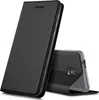 Handy Hülle Nokia 2.2 Book Case Schutzhülle Tasche Slim Produktbild-Vorschau 1