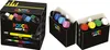 POSCA Marker UNI MOP´R PCM-22 8er Set Podgląd zdjęcia produktu 10