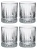 Pasabahce 520004 Elysia Whiskyglas 4er Náhľad obrázku produktu 3