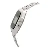 Casio Vintage Gent Silver Voir les images du produit 2