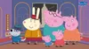 Playstation Games Ps4 Peppa Pig: World Adventures Produktbild-Vorschau 3