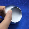 Magnet zur Entfernung von Diebstahlsicherung EAS Golf Produktbild-Vorschau 7