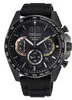 SEIKO Armbanduhr NEO SPORTS SSB349P1 Produktbild-Vorschau 1