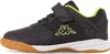 Kappa Schuhe Damba K, 260765K1140 Produktbild-Vorschau 8