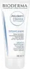 Bioderma Atoderm Intensiv-Duschgel für atopische Haut 1000 Produktbild-Vorschau 5