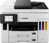 A front view of a Canon MAXIFY GX 7050 Multifunction Printer. Produktbild-Vorschau