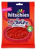Hitschler Erdbeer Fruchtgummi Schnüre, 125 g Produktbild-Vorschau 3