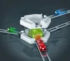 Ravensburger Brainteaser GraviTrax PRO Erweiterung Mixer Produktbild-Vorschau 9