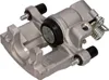 MAXGEAR Bremssattel Hinten Links für RENAULT ESPACE IV Produktbild-Vorschau 2