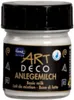 Art Deco Home Design specjalny klej na bazie wody 50ml Podgląd zdjęcia produktu 1