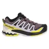Salomon Schuhe Xa Pro 3d V9 Gtx, 474695 Produktbild-Vorschau 2