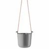 Eva Solo kvetináč na bylinky - samozavlažovací - 15 cm Náhľad obrázku produktu 2