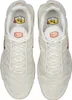 NIKE AIR MAX PLUS DM0032-019 Herrenschuhe 44,5 EU Produktbild-Vorschau 11