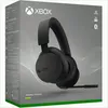 MICROSOFT Xbox Wireless Headset TLL-00021 Produktbild-Vorschau 13