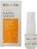 BIO-H-TIN stärkendes Nagel-Serum 3.3ml PZN 18335250 Produktbild-Vorschau 1