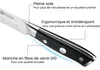 PAUDIN D8 Professional Schinkenmesser 30 cm – Produktbild-Vorschau 9