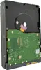 Western Digital 2TB Se WD2000F9YZ Sata III 7200RPM 64MB Produktbild-Vorschau 4