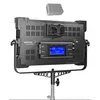 Walimex pro Soft LED Brightlight 1400 Bi Color Square 100W Anteprima dell’immagine prodotto 4