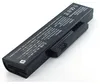 AGI 11.1V, 4400 mAh, Li-Ion, 4400 mAh, Notebook/Tablet, Produktbild-Vorschau 2