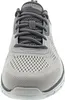 Skechers Track Sportschuhe Grau EU 46 Mann Grau EU 46 Produktbild-Vorschau 30