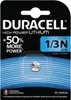Duracell - Batterie Lithium Dl1/3N - 10108 Produktbild-Vorschau 7