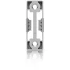 Z Ubiquiti UACC-Rack-PM-Kit Produktbild-Vorschau 2