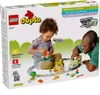 LEGO® DUPLO 10427 Interaktywna kolejka przygodowa Podgląd zdjęcia produktu 46