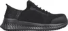 Skechers Sicherheitsschuhe 200206EC-BLK Skechers Tilido Produktbild-Vorschau 2