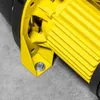 TROTEC Gartenpumpe TGP 1000 E | Wasserpumpe | Pumpe | Produktbild-Vorschau 8