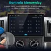 13.1" Carplay Android 13 Autoradio Für Fiat Ducato Peugeot Podgląd zdjęcia produktu 9