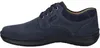 Josef Seibel Klassische Schnürschuhe Herren 32303434373932 Produktbild-Vorschau 3