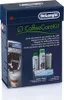 Delonghi CoffeeCareKit Pflegeset DLSC306 - Für Produktbild-Vorschau 9