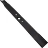 Messer 61cm für HONDA UM 2460 UM 616 72511-VD8-000 Produktbild-Vorschau 1