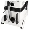 Dedra Bausauger mit automatischer Filterreinigungsfunktion, Produktbild-Vorschau 7